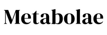 Metabolae Co.